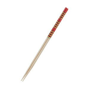 �J�u�L�ؔ�(����~�ߕt)33cm 6011001 1��