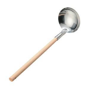 X 18-0ؕ[h  42022001 1{