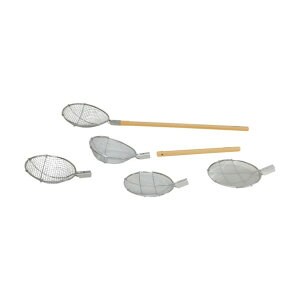 RۊpEXNCԊی^D10mmڃ240mm 13659007 1