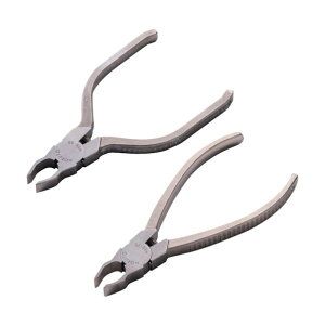 ���������lHSB-7S 30701001 1��