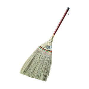 ���~�ق�����ҒZ�� �� 11685001 1�{