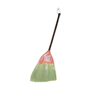 ���~�ق����Z���J�o�[������2 11686001 1�{