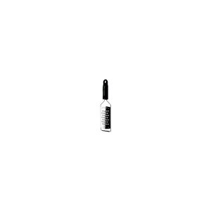 �G���e�[�g���}�c �}�C�N���v���C���O�������[�W�[�X�^�[MP055 2360009 1��
