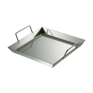 �G���e�[�g���}�c �X�e�����X�p�Ȃ�30cm��2�D0mm 035286030 1�_