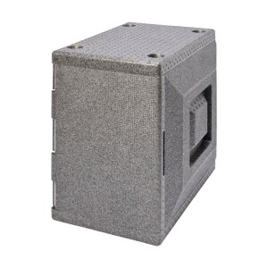 RH-160H�^�z�e���p����p�R���e�i�[Hot&Cool 2/3�n�[�h�^�C�v 030867002 1��