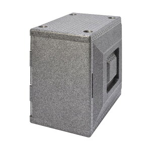 RH-1000G�^ �z�e���p����p�R���e�i�[Hot&Cool 1/1 074031001 1��