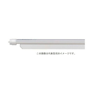 ���@�l��p�i�� 40�`���ǎ��OLED AS1200UVC-U2 1�_