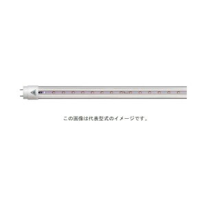 �G���E�V�X�e���Z�� 40�`���ǎ��OLED LS1200UVC-275-U2 1�_