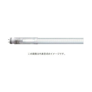 �G���E�V�X�e���Z�� 16/20/30�`����LED���C�g LS600EX-C1-N 1�_