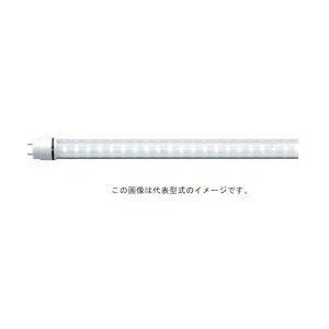 �G���E�V�X�e���Z�� 40�`����LED���C�g LS1200-C1-N/B 1�_