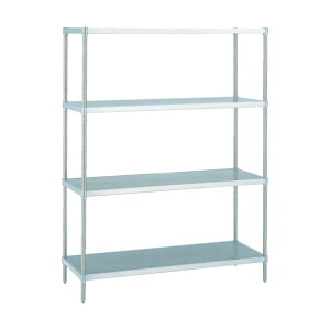 X[p[V[YE304p`O\bhVFt Ԍ1821mm×s460mm×1587mmiPSj DBt 5i MSS1820PSPS1590W5