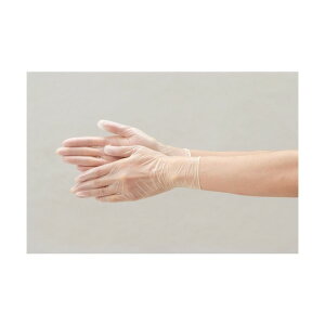 �X�^���_�[�hPVC�O���[�uPFM 111-M 100��