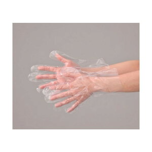 �|���O���[�u���M�����[�������ܓ�SS 304-S-CL 100��