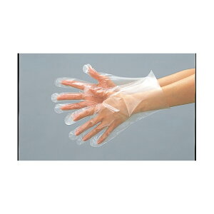 ���K�X�^���_�[�h�G���{�X�������ܓ�S 380-S 200��