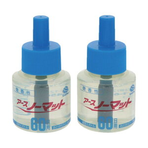 A[X A[X@m[}bg@ւ{g60p@2{ 120212 QEQb쏜pi 2{