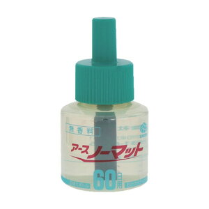 �A�[�X �A�[�X�@�m�[�}�b�g�@��ւ��{�g��60���p�������@1�{�� 120311 �Q���E�Q�b�쏜�p�i