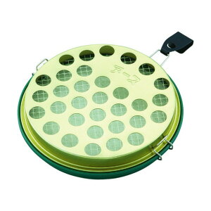 A[X A[X@Q@M 171917 QEQb쏜pi