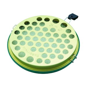 A[X A[X@Q@W{M 172716 1