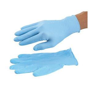 AY AYZ[tjg L 3-8141-02 100