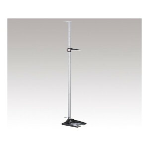 AY gvmȈՎgїpnHM200P 8-1228-01 1