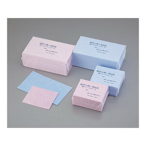 AY JE^[NX Cp[ij300mm 8-1325-02 50