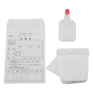�A�Y���� �I���W�i���̔A�Z�b�g 8-2371-31 100��