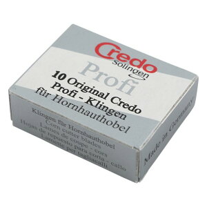 アズワン コーンカッター 8-2391-02 10枚