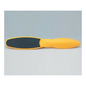 AY tbgPAt@Cmʃ^Cvn 8-3374-01 1