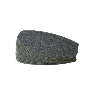 AY tbgPAt@CpXe 8-3374-11 25