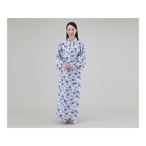 AY wlK[[˂܂ M 8-5071-12 1