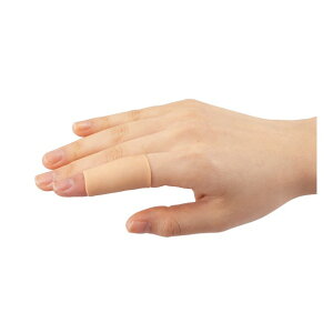 AY wT|[^[mw[n 8-5412-01 3