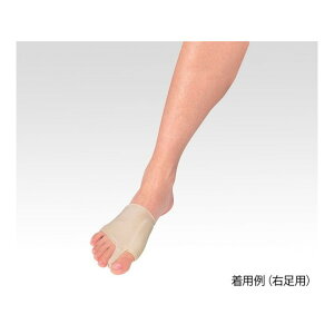 AY OT|[^[ 23.5cm|24.0cm|24.5cm|25.0cm 8-7132-03 1