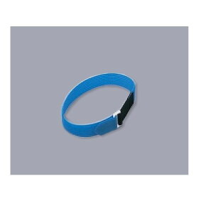 AY t[}WbNxg 8-7656-01 1