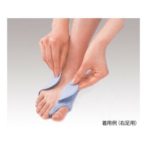 AY OT|[^[m\{EŒ蔖^n 21.5cm|22.0cm|22.5cm|23.0cm 8-8180-02 1