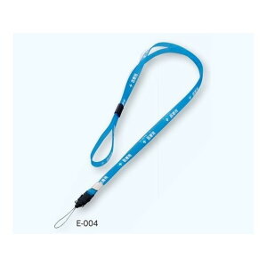 AY RۃXgbv(×p) 8-9882-10 1