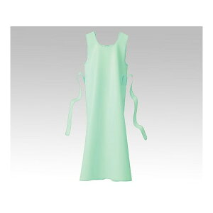 AY pGv M 8-1589-07 1