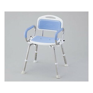 AY ƖpV[֎q(XeXt[) 8-2332-01 1