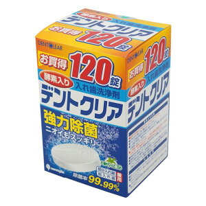 AY ꎕ(fgNA) 8-2831-02 120