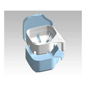 AY ꎕpJbv 8-2832-01 1