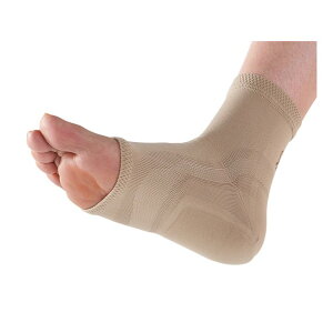 AY A[`T|[gm\{Ƃn 22.0cm|22.5cm|23.0cm|23.5cm|24.0cm|24.5cm 8-5175-01 1