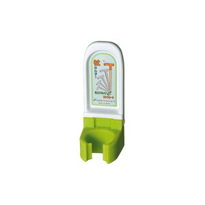 AY z_[(]΂ʏC) 8-5726-01 1