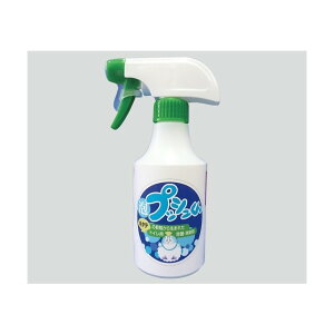 AY AvbV(|[^ugCpۏL) 8-6354-01 1