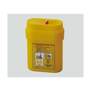 AY ^ːje 8-6659-01 1