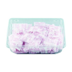 �A�[�X �A�[�X�@�s���p���A�[�X�_��܂̍���A���}�\�[�v�����o���p�@1�N�h�� 571816 �Q���E�Q�b�쏜�p�i 48��