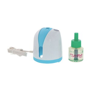 �A�[�X���� �m�[�}�b�g���C�h 60���Z�b�g ���r���O�p 028310 1�_