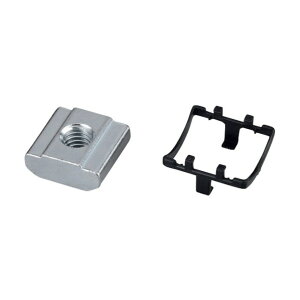 T�i�b�gS M3 �X�x���~�߃L���b�vS�t SFK-T34