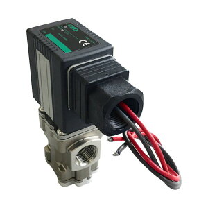 CKD ������2�|�[�g�d���فi�}���`�t�B�b�g�m�mR��n�n�j FFB-5210A4S3M4 1�_