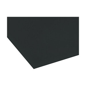 S[[p]ʃV[g DNCbN O[ CO01-40031