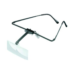 �G�b�V�F���o�b�n���w ���{�t���[�� 1.7×(����p) 1644-50 1��