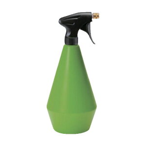 EPOCA �X�v���[�K�� Star100 360° 25043 1��
